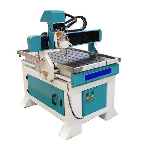 small cnc router manufacturer|cnc routers for woodworking australia.